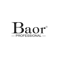 Logo de Baor
